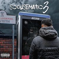 Aystar - Scousematic 3