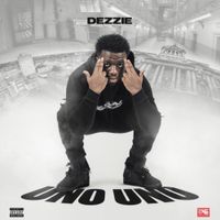 Dezzie - Uno Uno