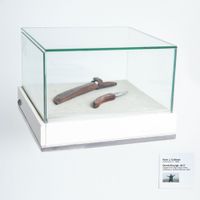 Kirin J Callinan - Dumb Enough