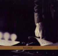 John Zorn - The Circle Maker