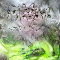 Astrosuka - Estructuras