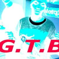 Bladee & Thaiboy Digital - Im Lost