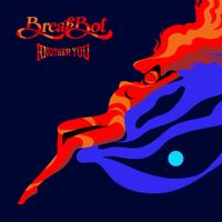 Breakbot - Another You
