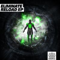 Eliminate - Reload