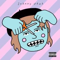 JAWNY - Johnny Utah