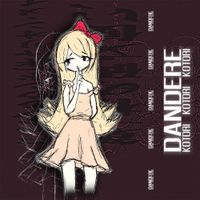 Kotori - Dandere