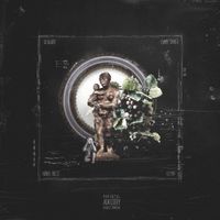 Desiigner - Tiimmy Turner (Remix)