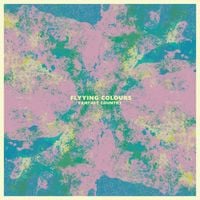 Flyying Colours - Fantasy Country