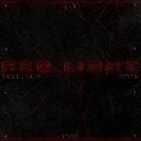 Scarlxrd - Red Light
