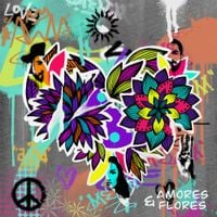 Melim - Amores E Flores