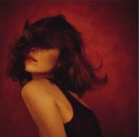 Nina Kraviz - Nina Kraviz