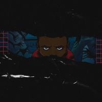 Hopsin - Your House