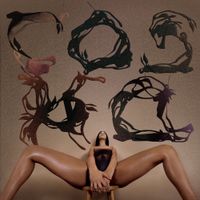 Cosha - Lapdance from Asia