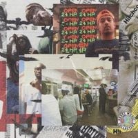 Lo Village & Dirty Shafi - For the Birds