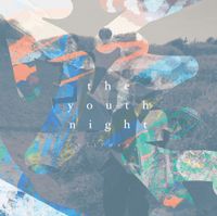 chilldspot - the youth night