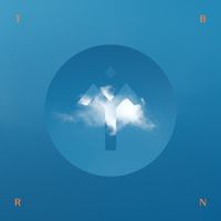 Darkhan Juzz - TBRN