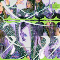 Various Artists - Kengaral Eletrohits Vol. II