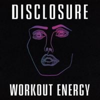 Disclosure - Workout Energy