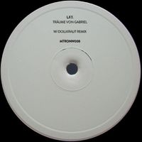 L.F.T. - Traume Von Gabriel