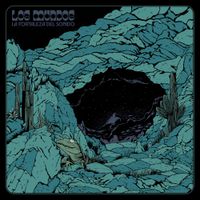 Los Mundos - La Fortaleza del Sonido