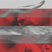 H&eacute;ctor Oaks - A&ntilde;o V​-​I