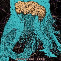Sanguisugabogg - Menstrual Envy