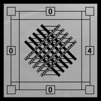 Pfirter - Paralelo 004