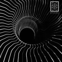 Various Artists - Through the Loophole