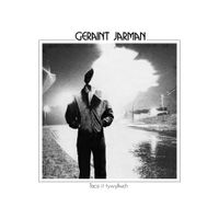 Geraint Jarman - Tacsi i'r Tywyllwch