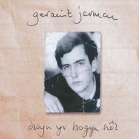 Geraint Jarman - Dwyn Yr Hogyn N&ocirc;l