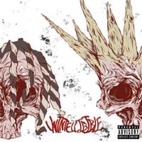 Jasiah - Unintelligible