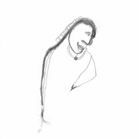Abul Mogard - In Immobile Air
