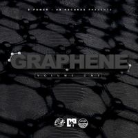 D Power Diesle - Graphene Volume 1
