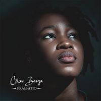 C&eacute;line Banza - Praefatio