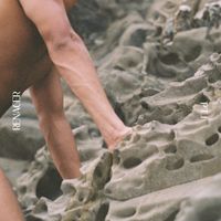 Kora - Renacer Pt. 1