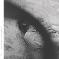 Kaz Mirblouk - Careless By Contrast