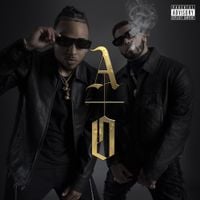 Ozuna & Anuel AA - Los Dioses
