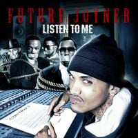Joyner Lucas - Listen to Me