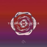 Colliding With Mars - THE DREAMCATCHER