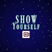 CG5 - Show Yourself