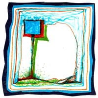 The Olivia Tremor Control - The Game You Play is in Your Head, Parts 1, 2, & 3