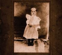 Sun Kil Moon - Ghosts of the Great Highway [Reissue]