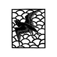 Соннов [Sonnov] - 🕊