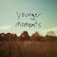 Soft Idiot - Younger Moments