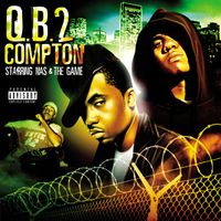 Nas - QB 2 Compton Ringtones