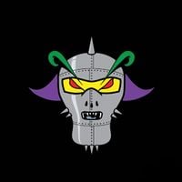 Insane Clown Posse - The Marvelous Missing Link (Lost)