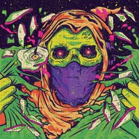 Hobgoblin - The Awakening