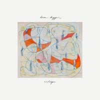 Dave Depper - Europa