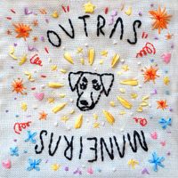 Outras Maneiras - Outras Maneiras