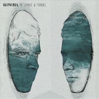 Konoba - Smoke & Mirrors